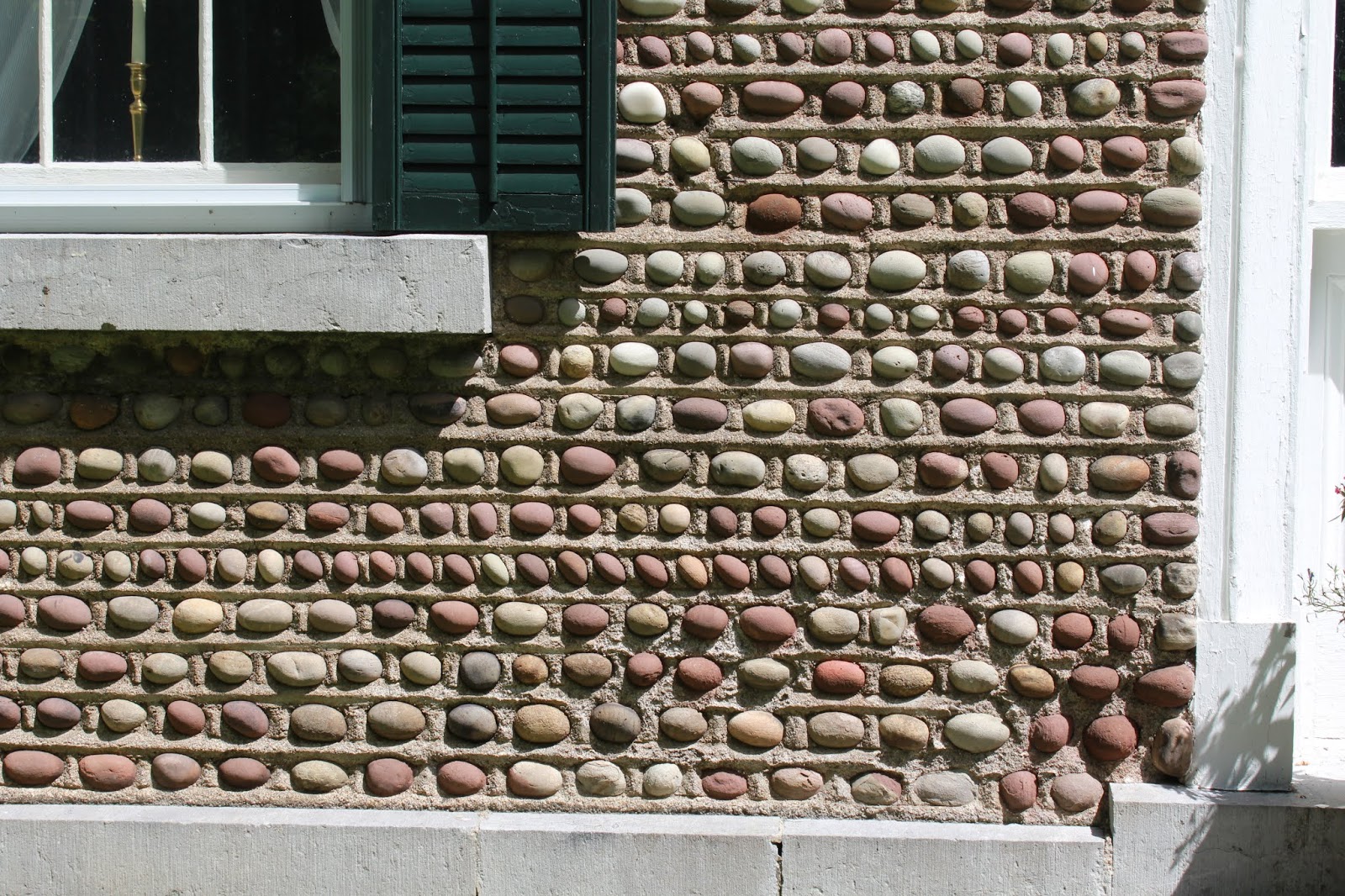 11676 Old State Road Victory -3